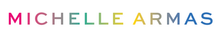 Michelle Armas logo