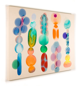 Friends With Benefits