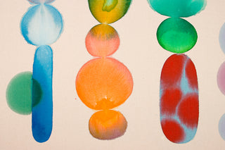 Friends With Benefits