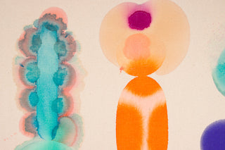 Friends With Benefits