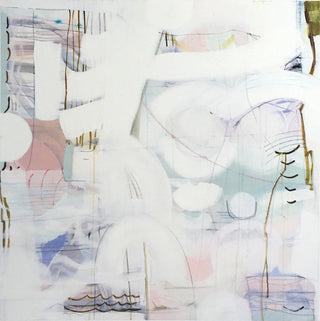 Valley of the Kings Print