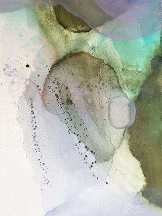 Leading to the Next One