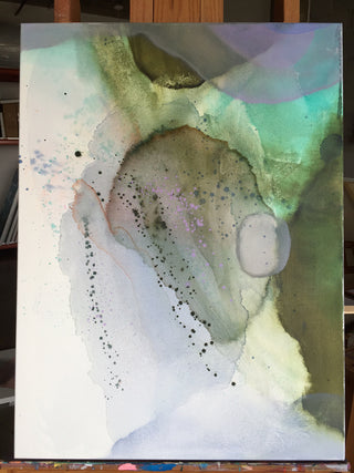 Leading to the Next One