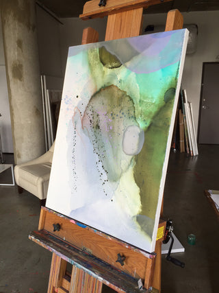 Leading to the Next One