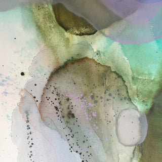 Leading to the Next One