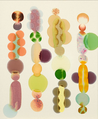 Team Team Team Print