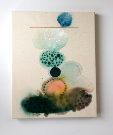 Aura