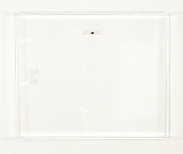 16x20 Acrylic Frame - Clear Acrylic