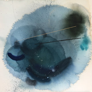 Orbital