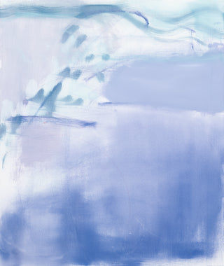 In Between Print