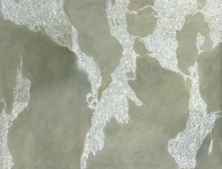 Playa Print