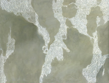 Playa Print