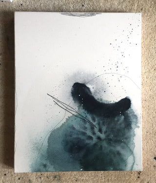 Volare