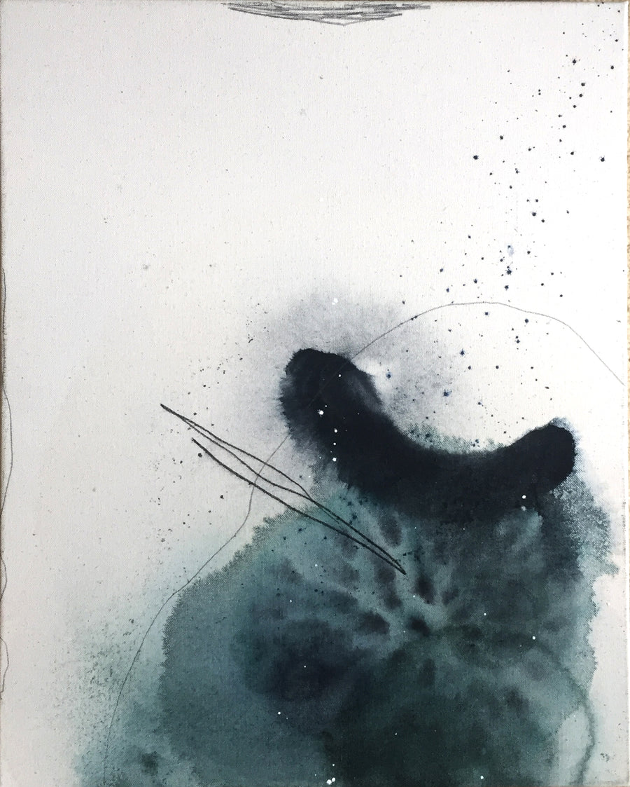 Volare