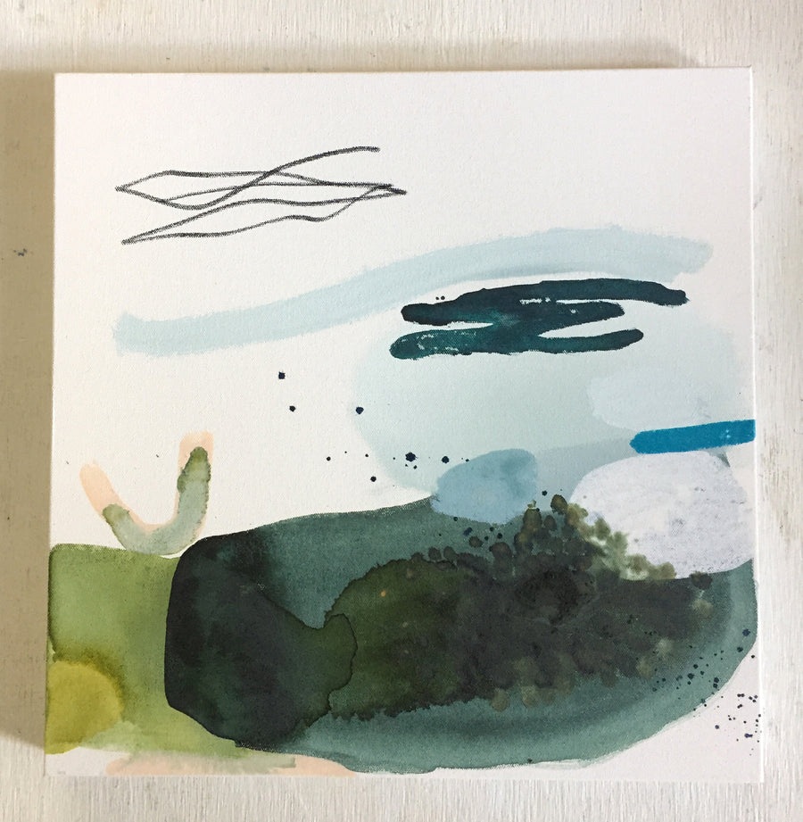 Dill