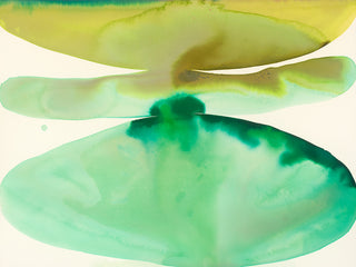 Flutery