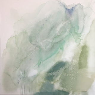 Morning Mist