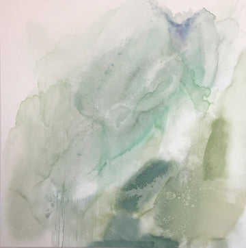 Morning Mist