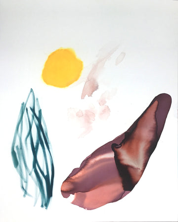 The Shape of Me