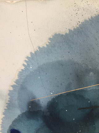Orbital
