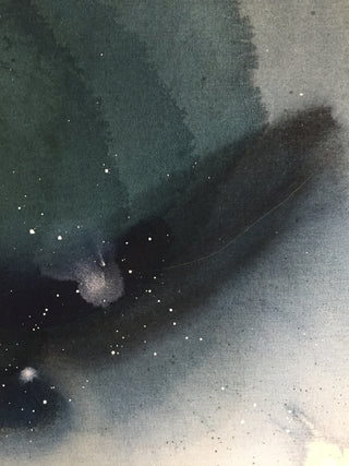 Orbital