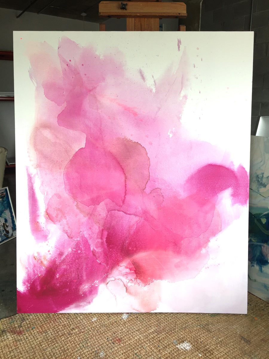 Bougainvillea