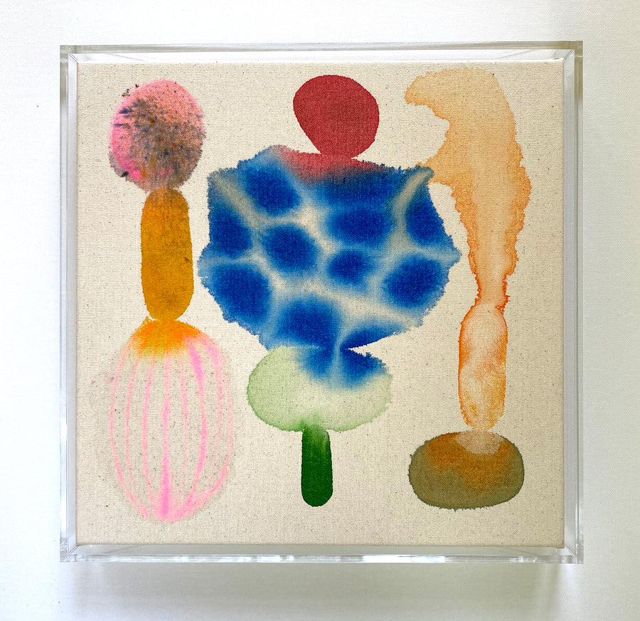 Trio 24