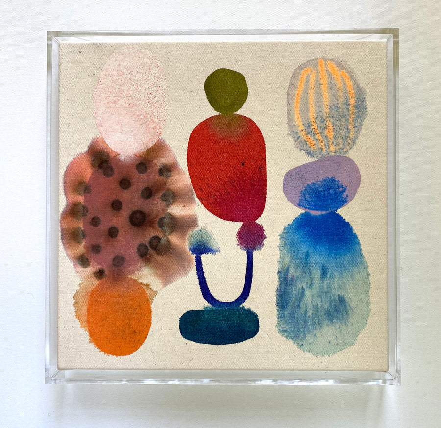 Trio 27