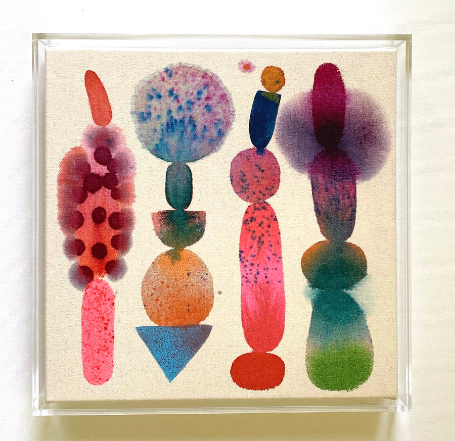 Trio 11