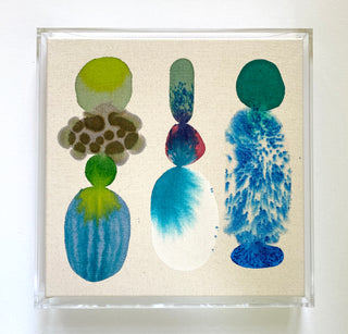 Trio 6