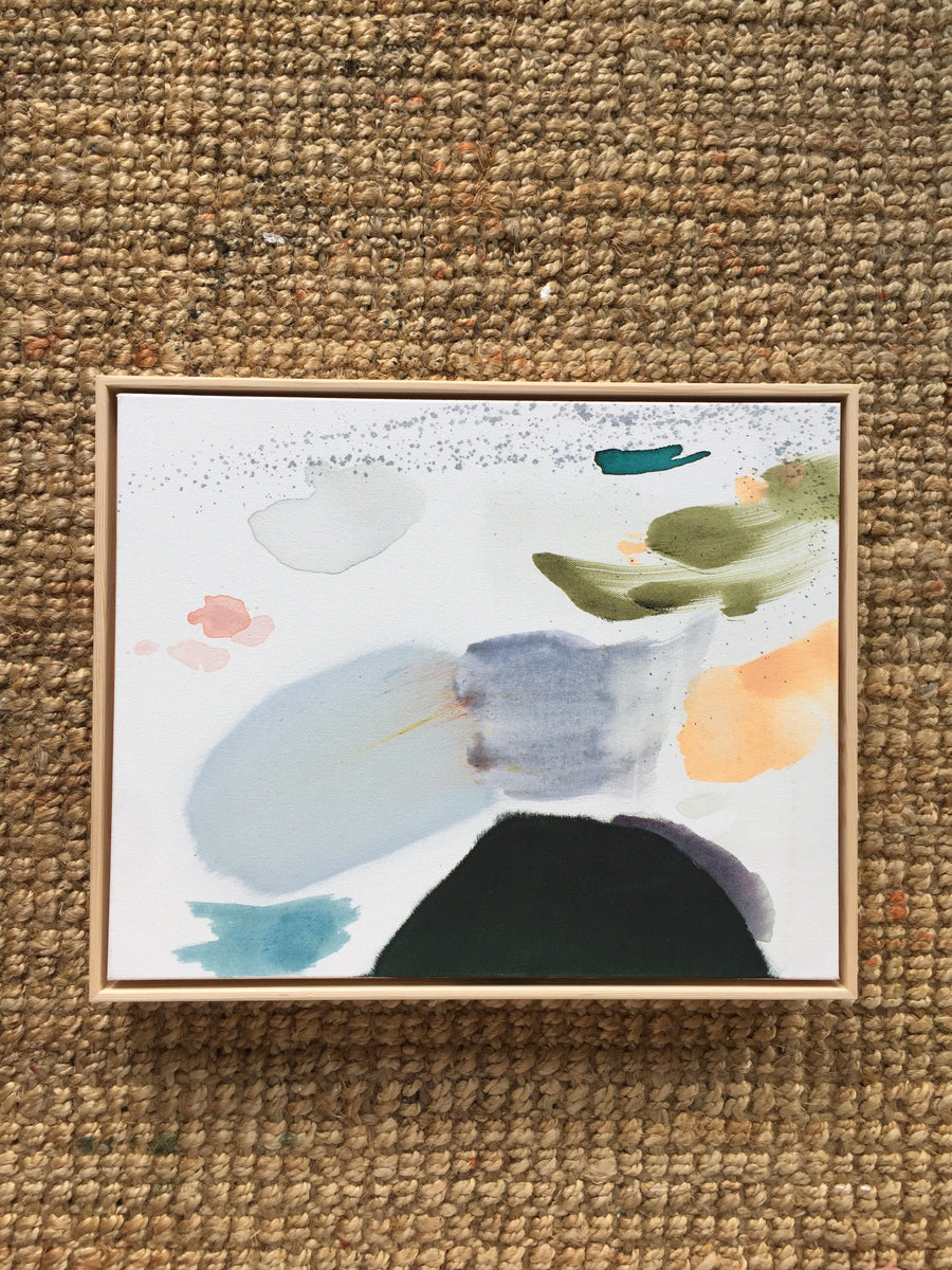 Study 16