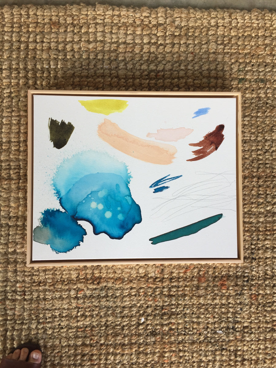 Study 14