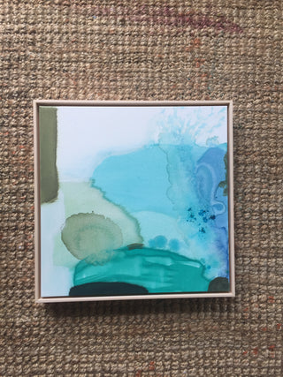 Study 22