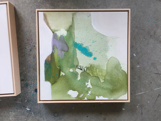 Study 20