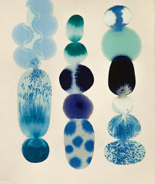 Image Print