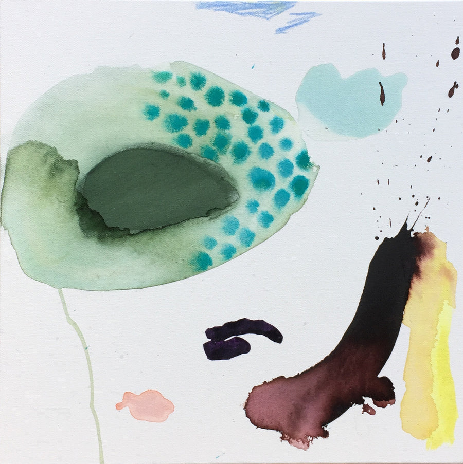 Study 7