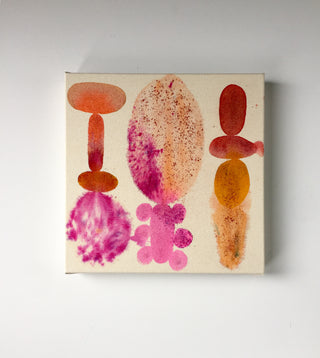 Trio 10