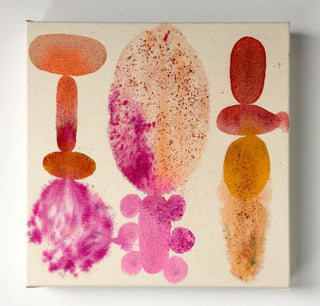 Trio 10