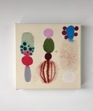 Trio 13