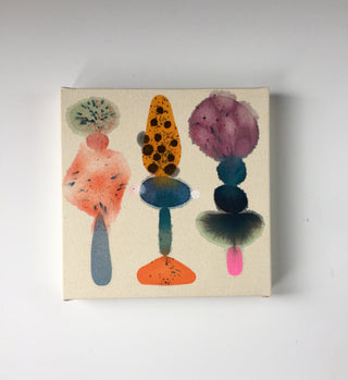 Trio 14
