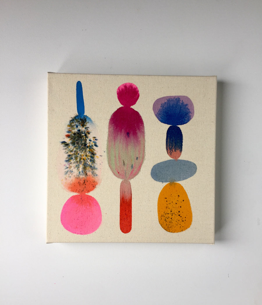 Trio 15