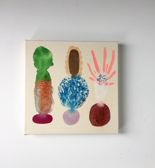 Trio 17