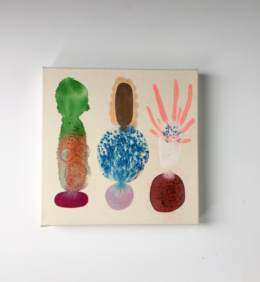Trio 17