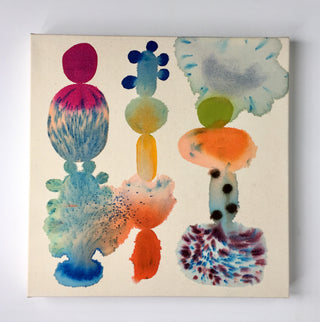 Trio 184