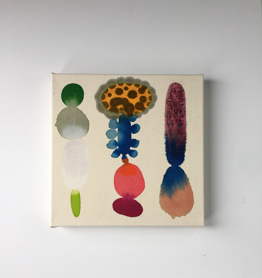 Trio 18