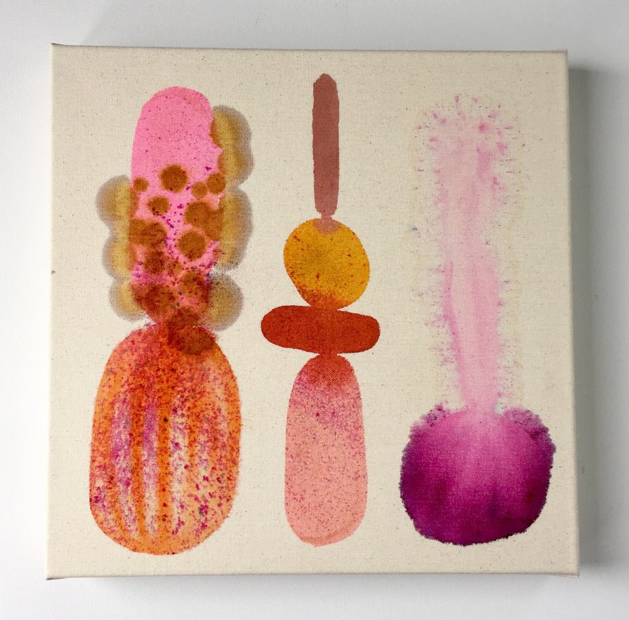 Trio 19