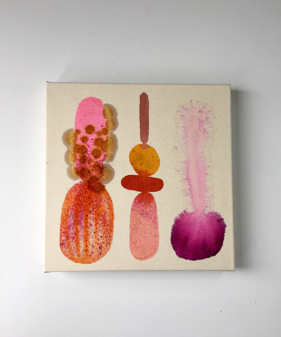 Trio 19