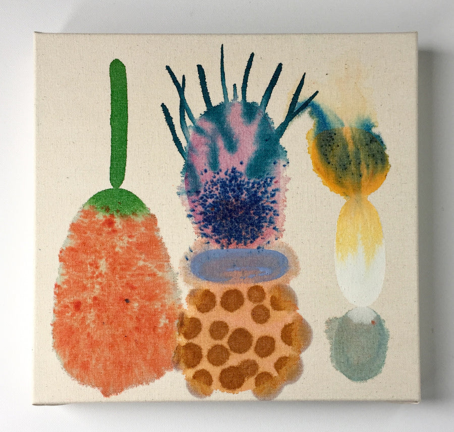 Trio 22