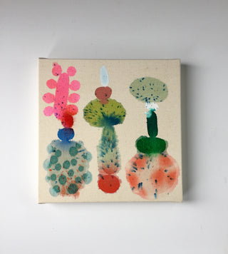 Trio 23