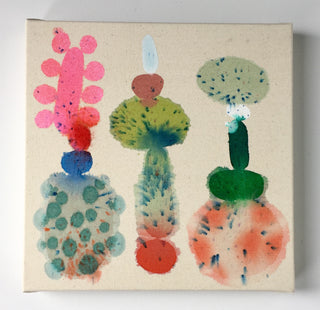 Trio 23